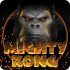 Mighty Kong